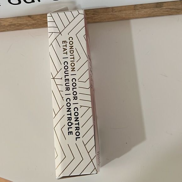 Billion Dollar Brows Condition, Color & Control Brow Kit - Picture 5 of 6